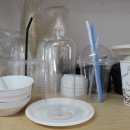 (주)서진개발 이미지