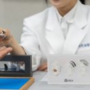 다비치히어링창동점 이미지