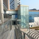 국민체육센터구내매점 이미지