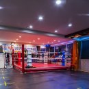 SM복싱클럽 6관 이미지