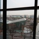 제스트(ZEST) 이미지