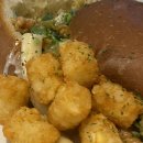 해피분식 이미지