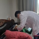 홈닥터예방의학과의원 이미지