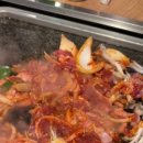 후석로420번길 이미지