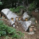 소로1리 이미지