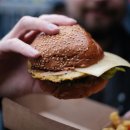 가성비 - 북구 칠성로 71-1 | 가성비