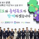 지선이네 이미지