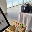 에이치모터스(주) 이미지