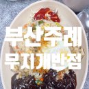 무지개반점