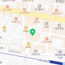 오분전 부천점 이미지