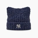 고양이 모자 | MLB 고양이 모자 블루 후기 🐾💙