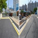 한울교회 이미지