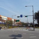 강남-214 이미지