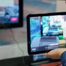 주식회사 버넥트 이미지