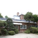 대전고오거리 이미지