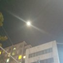 스윗스멜링