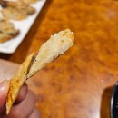 현풍술집 노가리 안주가 맛있었던 어쭈구리 내돈내산 후기