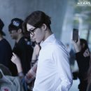 태현