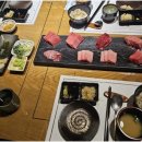 하루참치 수영점 이미지