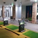 서영스크린골프 이미지