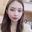 밀찻집 이미지