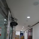 사랑애산후조리원 이미지