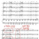 아름다운 나라 이미지