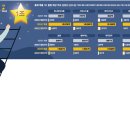 에스엠시스템 이미지