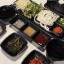 파스타주