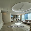 용곡동일하이빌하이씨티3단지 | 용곡동일하이빌하이씨티4단지135㎡(40), R층 리모델링 매 나왔습니다~~ 사진첨부,,, 똑순이부동산,,,^^