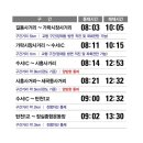 중앙교통(주) 이미지