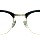 우즈 아이웨어 이미지