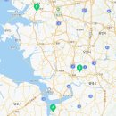 서시흥영업소(평택)