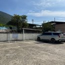 부상식당 | 김천 부상식당 묵밥 맛집 가성비도 좋아요