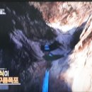한국도자기주식회사 이미지