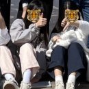 평남목장 | 강원도 여행 아니고 답사