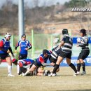 부천북고 이미지