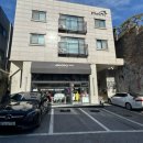 킴스태권도 | [어린이체험]커스텀제작이 가능한 무토팀스 후기