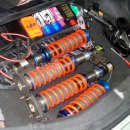 태진세차장 이미지