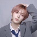 본플래닛