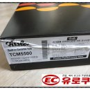 상남동122 이미지