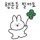 왕궁짬뽕 이미지