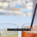 장고목