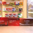 크린팜대학약국 이미지