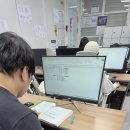 DIAT자격증(엑셀)과정 이미지