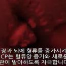 엠원코리아 이미지