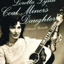 Loretta Lynn - Coal Miner's Daughter 이미지