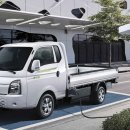 현대자동차(주)순천서비스센터 이미지