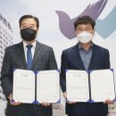 우석대학교 앞 이미지