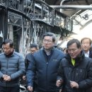 여수수산시장 이미지